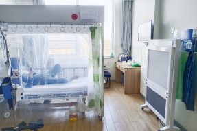 品質(zhì)保證_終身維護(hù)_指導(dǎo)安裝_售后培訓(xùn)